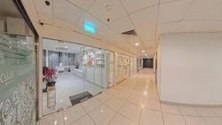 International Plaza (D2), Office #582781841